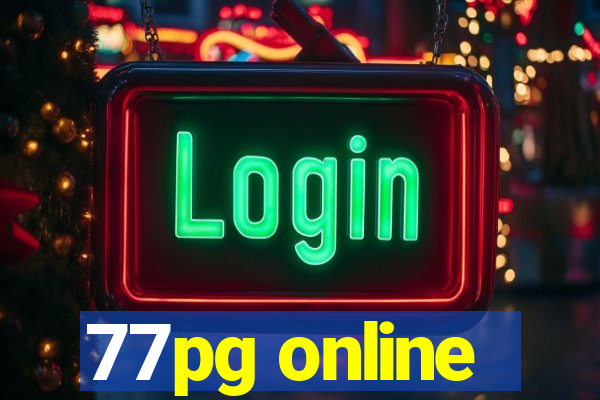 77pg online